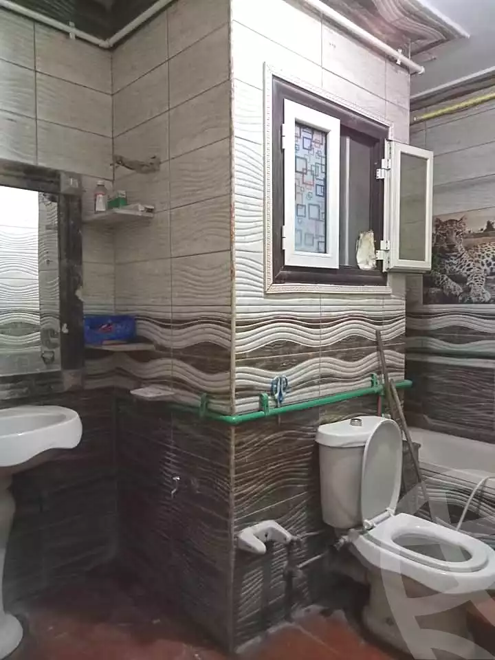 https://aqarmap.com.eg/ar/listing/6692251-for-sale-alexandria-ganaklis