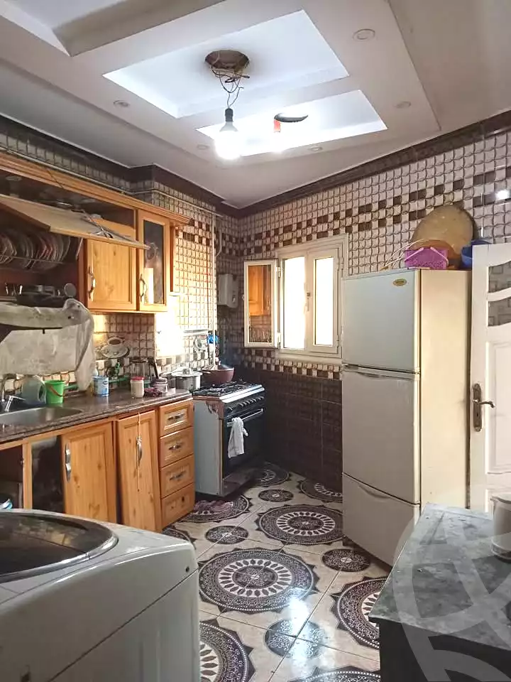 https://aqarmap.com.eg/ar/listing/6692251-for-sale-alexandria-ganaklis