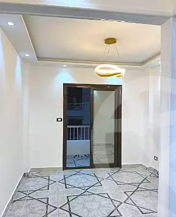 https://aqarmap.com.eg/ar/listing/6692258-for-sale-alexandria-sydy-bshr-sydy-bshr-bhry-shr-mhmwd-l-yswy