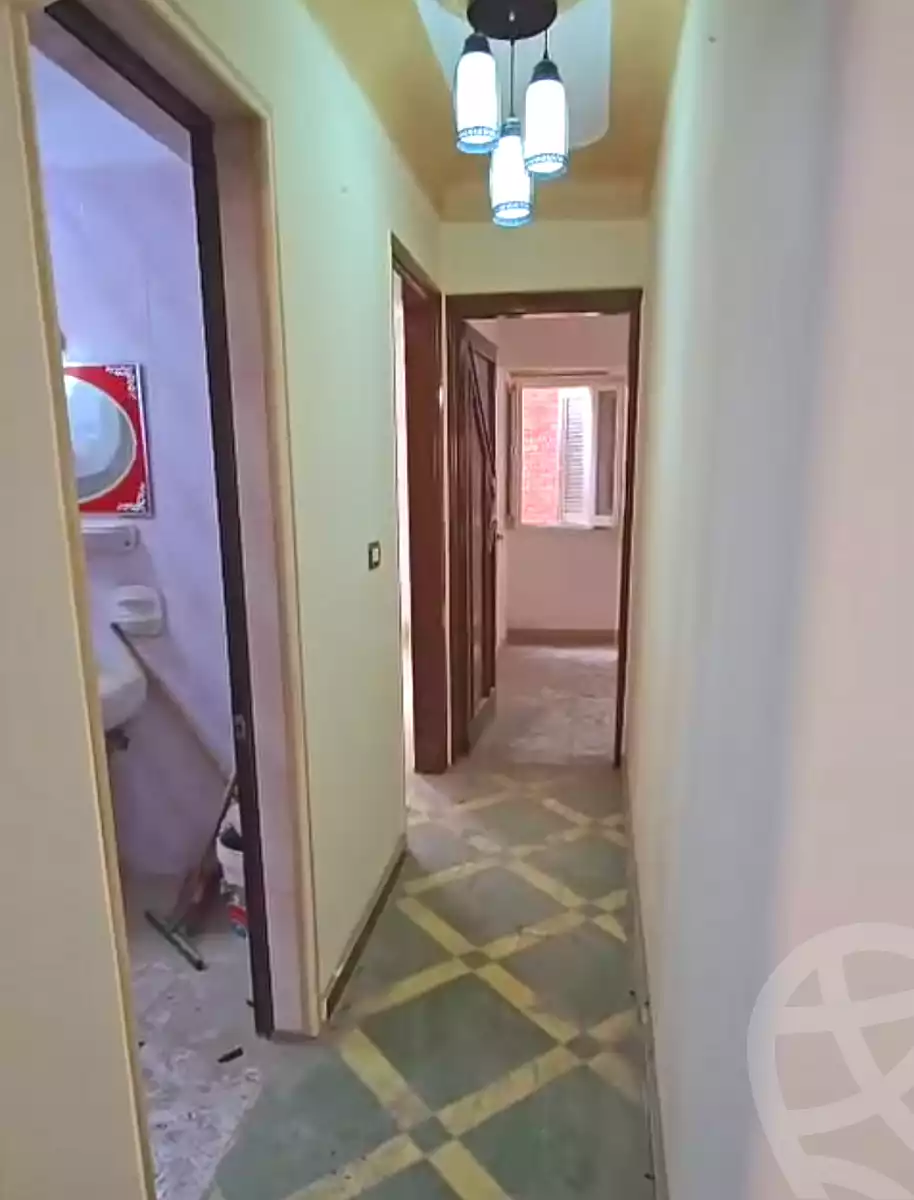 https://aqarmap.com.eg/en/listing/6692255-for-sale-alexandria-l-jmy-bw-ywsf