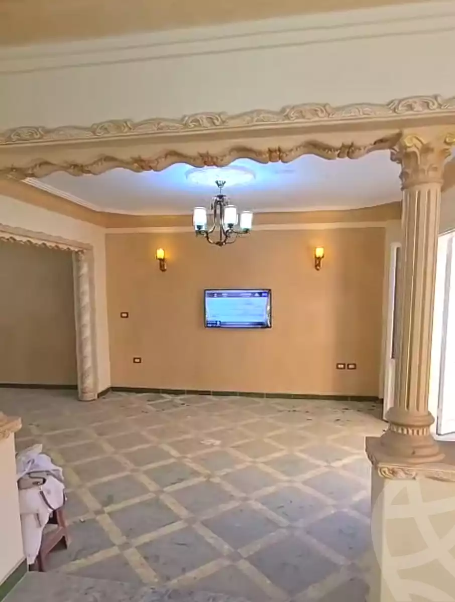 https://aqarmap.com.eg/en/listing/6692255-for-sale-alexandria-l-jmy-bw-ywsf