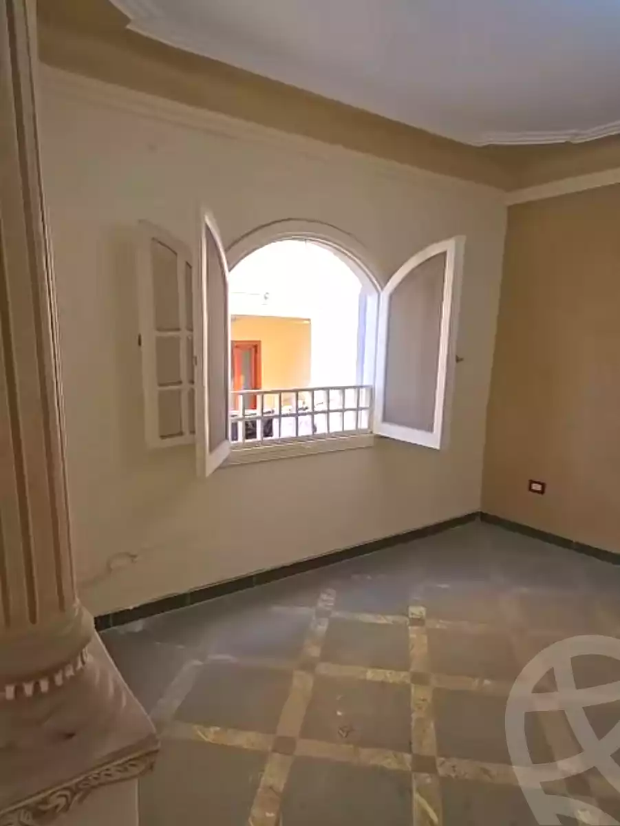 https://aqarmap.com.eg/en/listing/6692255-for-sale-alexandria-l-jmy-bw-ywsf