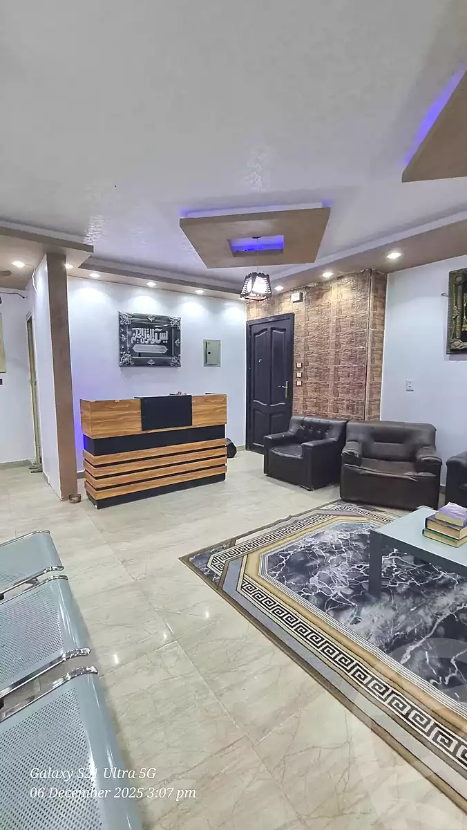 https://aqarmap.com.eg/ar/listing/6692266-for-rent-cairo-el-haram-el-talbya-tersa-st