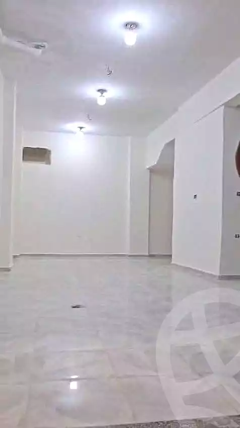 https://aqarmap.com.eg/ar/listing/6692276-for-rent-cairo-faisal-el-maryotyah