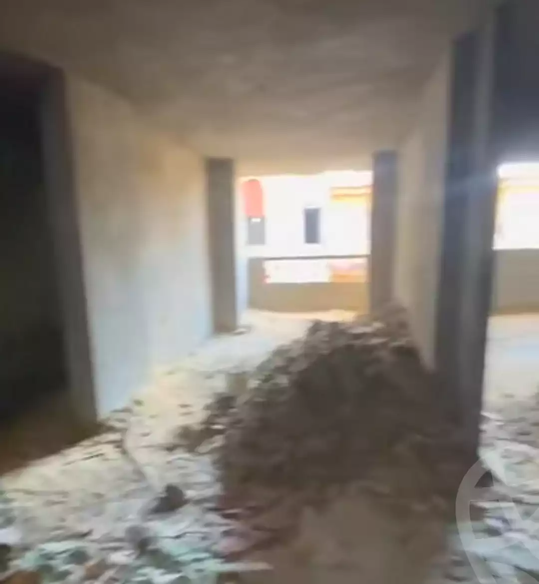 https://aqarmap.com.eg/ar/listing/6692270-for-sale-alexandria-l-jmy-lbytsh-bianchiii
