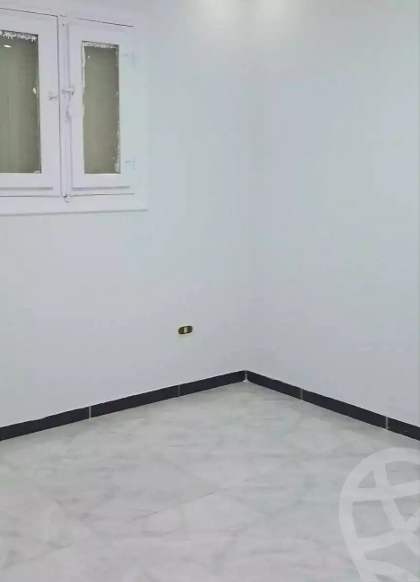 https://aqarmap.com.eg/ar/listing/6692278-for-sale-alexandria-sydy-bshr-sydy-bshr-qbly