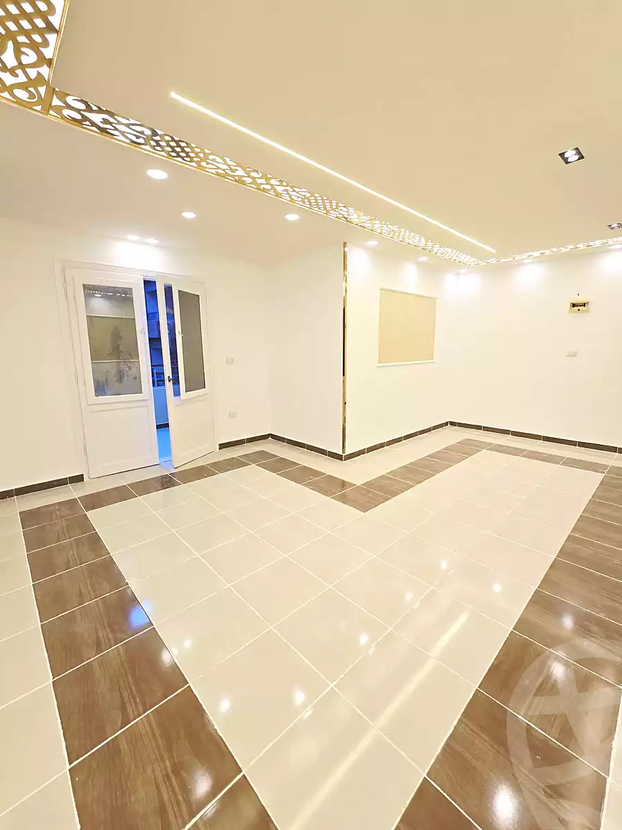 https://aqarmap.com.eg/ar/listing/6692284-for-sale-alexandria-l-jmy-shataa-el-nakheel