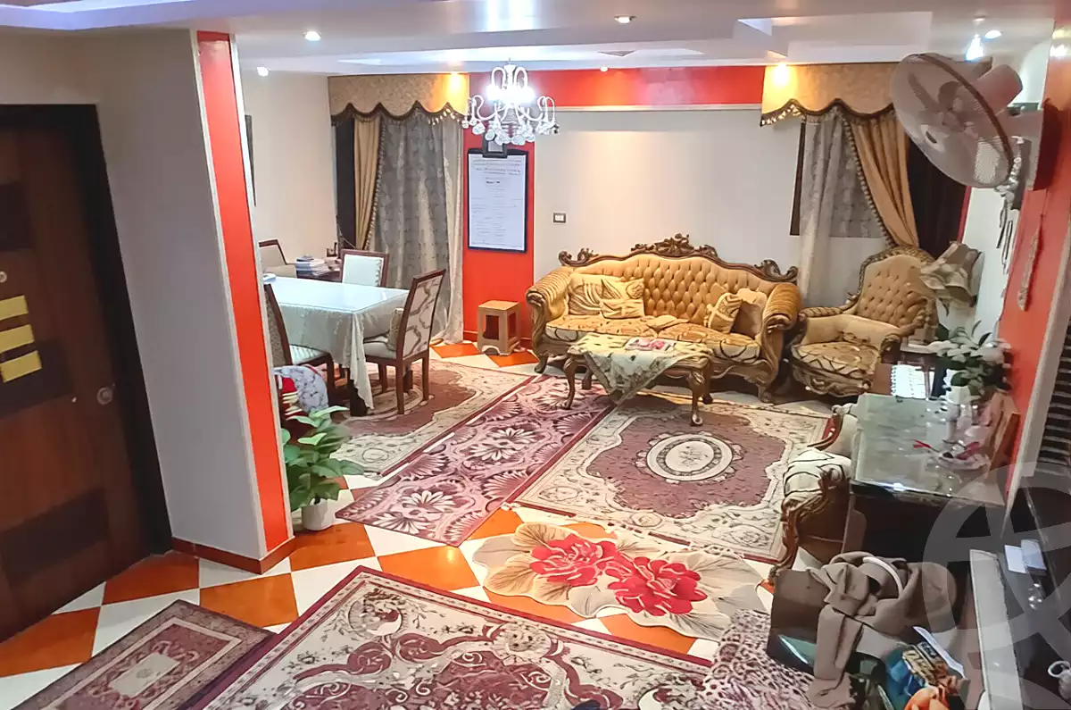https://aqarmap.com.eg/ar/listing/6692286-for-sale-alexandria-fyktwry