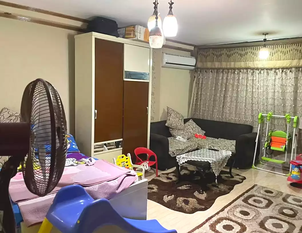 https://aqarmap.com.eg/en/listing/6692300-for-rent-cairo-faisal-shareaa-el-eshren