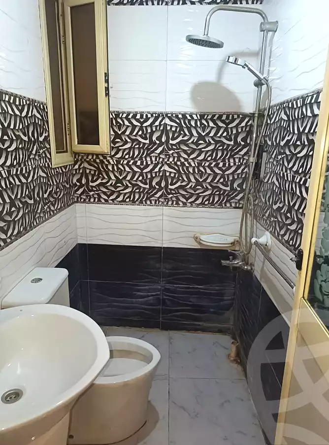 https://aqarmap.com.eg/ar/listing/6692306-for-rent-cairo-el-haram