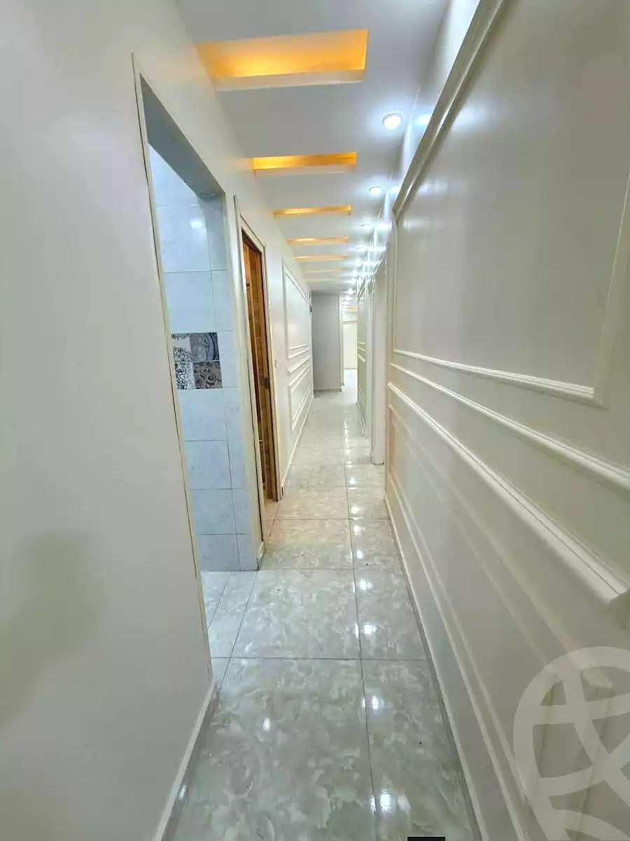 https://aqarmap.com.eg/en/listing/6692305-for-sale-alexandria-l-jmy-lbytsh-al-kaada-st