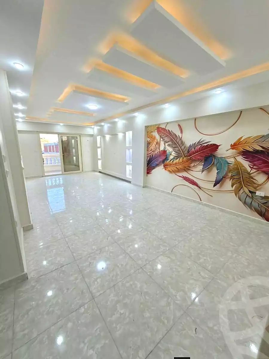 https://aqarmap.com.eg/en/listing/6692305-for-sale-alexandria-l-jmy-lbytsh-al-kaada-st