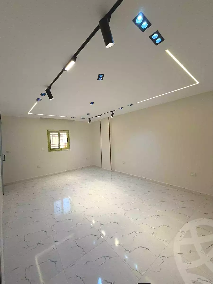 https://aqarmap.com.eg/en/listing/6692312-for-sale-alexandria-l-jmy-lbytsh-mohamed-el-fardi-st