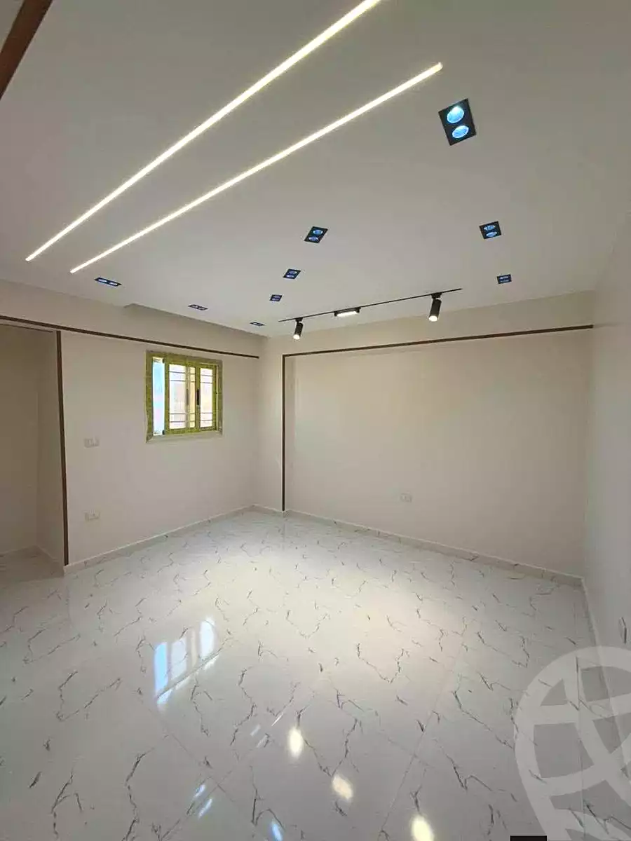 https://aqarmap.com.eg/en/listing/6692312-for-sale-alexandria-l-jmy-lbytsh-mohamed-el-fardi-st