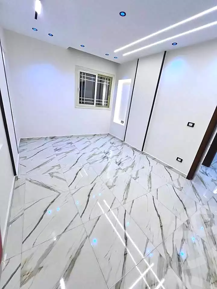 https://aqarmap.com.eg/ar/listing/6692313-for-sale-alexandria-l-jmy-lbytsh-bianchiii