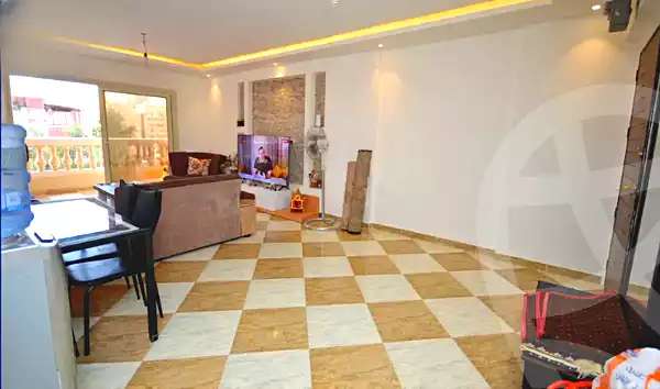 https://aqarmap.com.eg/ar/listing/6692303-for-sale-alexandria-fyktwry