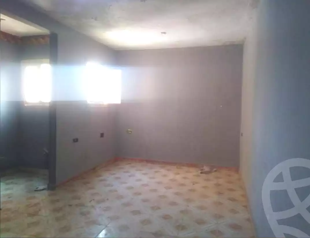 https://aqarmap.com.eg/en/listing/6692320-for-sale-cairo-el-haram-el-talbya-othman-moharram-st