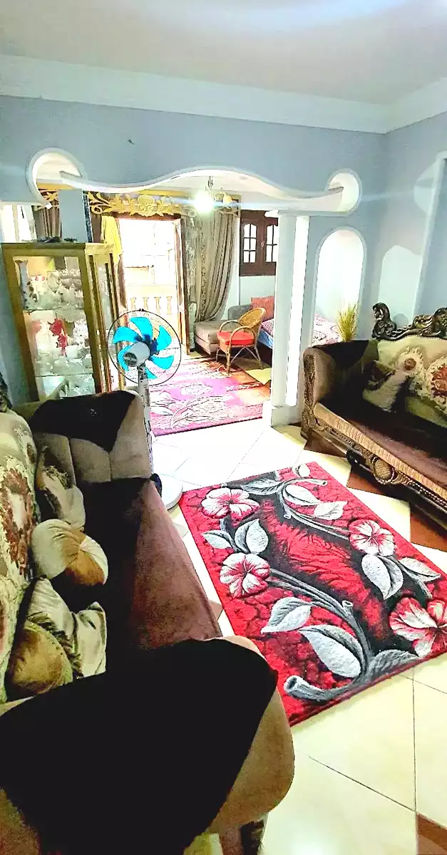 https://aqarmap.com.eg/ar/listing/6692316-for-sale-alexandria-lsywf-el-falki