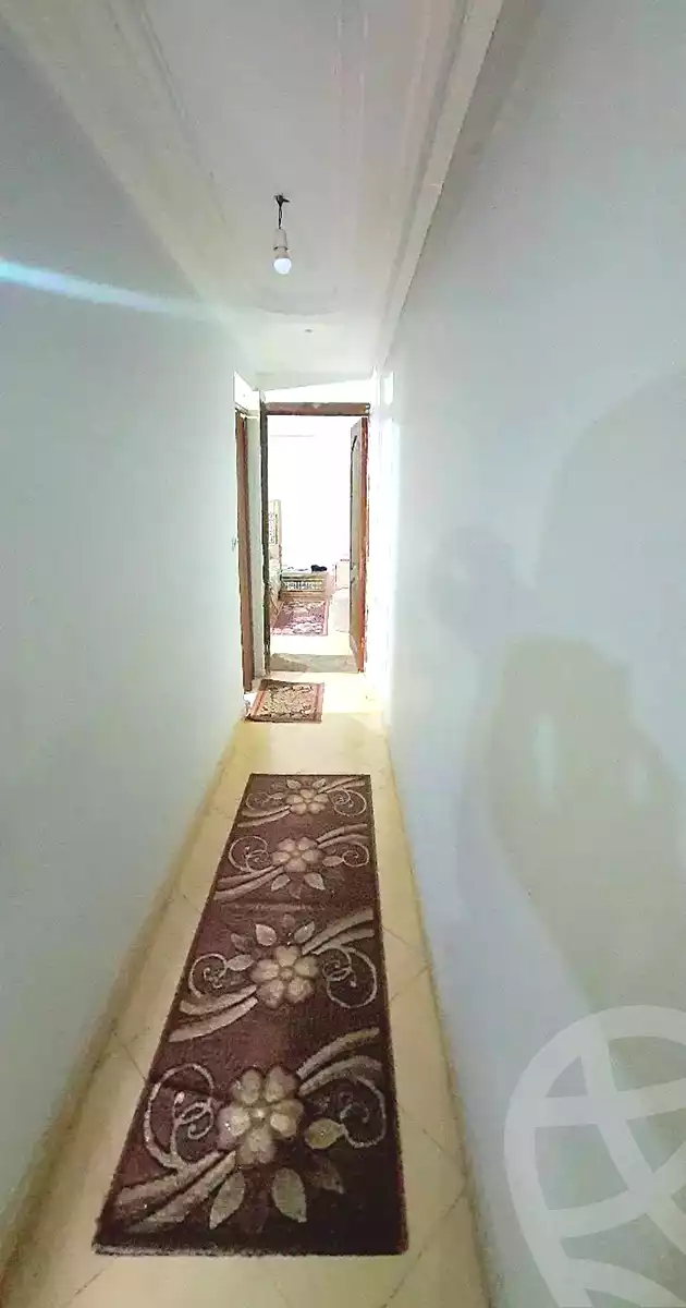 https://aqarmap.com.eg/ar/listing/6692316-for-sale-alexandria-lsywf-el-falki