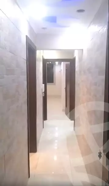 https://aqarmap.com.eg/ar/listing/6692295-for-sale-cairo-ain-shams-el-naam