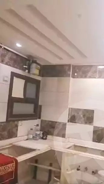https://aqarmap.com.eg/ar/listing/6692295-for-sale-cairo-ain-shams-el-naam