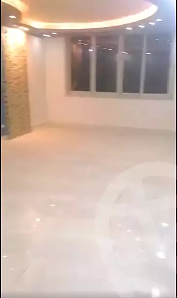 https://aqarmap.com.eg/ar/listing/6692295-for-sale-cairo-ain-shams-el-naam