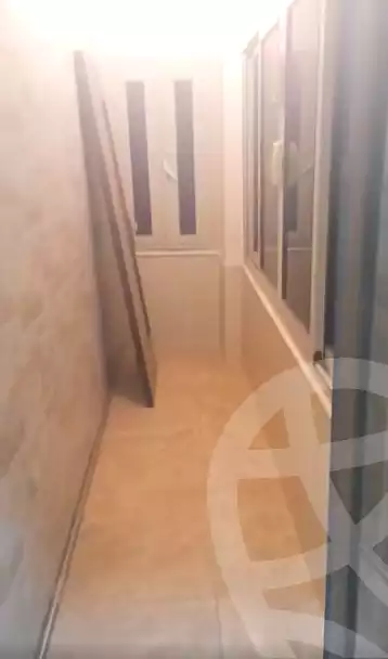 https://aqarmap.com.eg/ar/listing/6692295-for-sale-cairo-ain-shams-el-naam