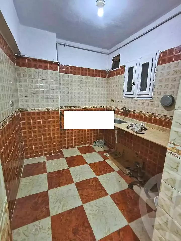 https://aqarmap.com.eg/ar/listing/6692319-for-sale-alexandria-lsywf-el-falki-street-16-el-eslah