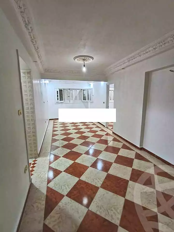 https://aqarmap.com.eg/ar/listing/6692319-for-sale-alexandria-lsywf-el-falki-street-16-el-eslah