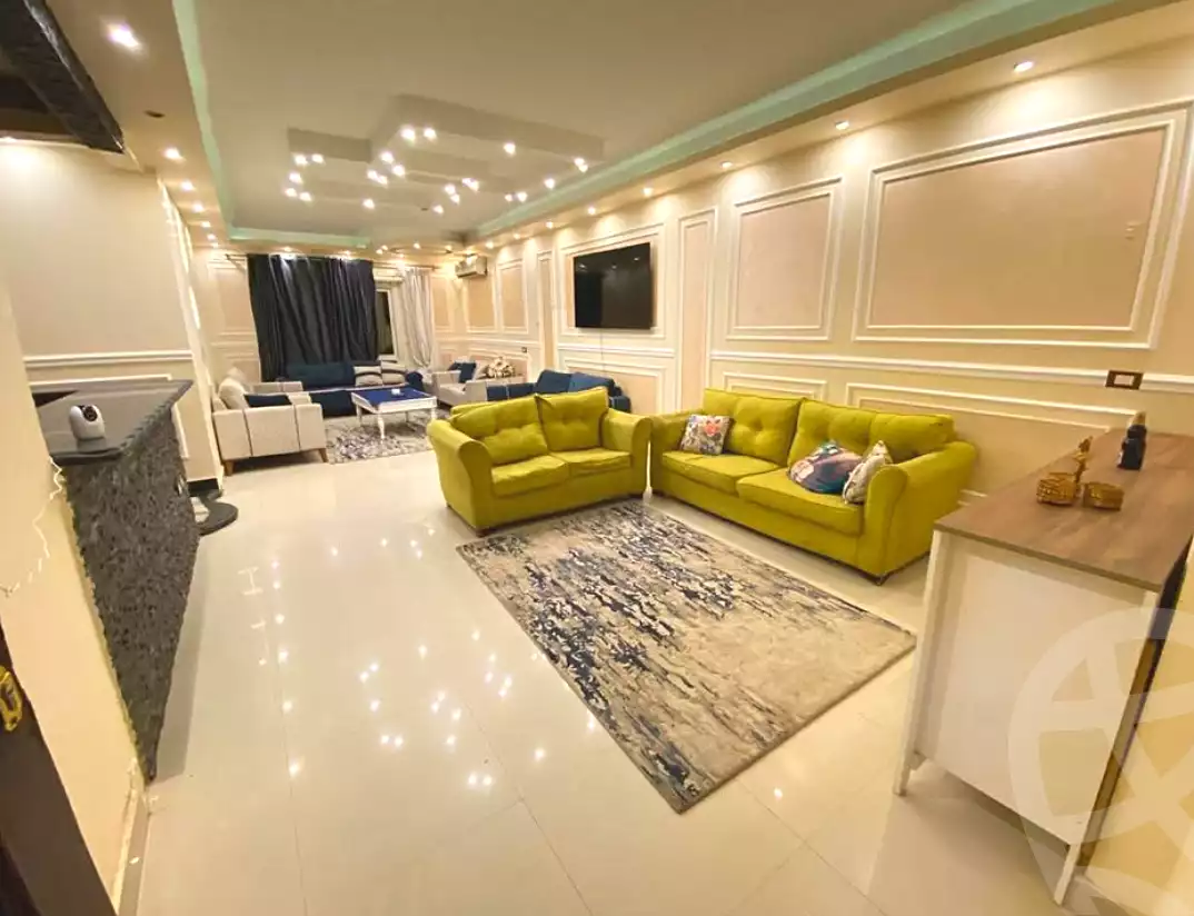 https://aqarmap.com.eg/ar/listing/6692336-for-rent-cairo-el-haram-abo-el-feda-st