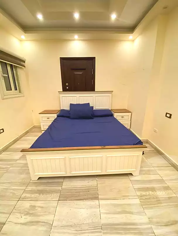 https://aqarmap.com.eg/ar/listing/6692336-for-rent-cairo-el-haram-abo-el-feda-st