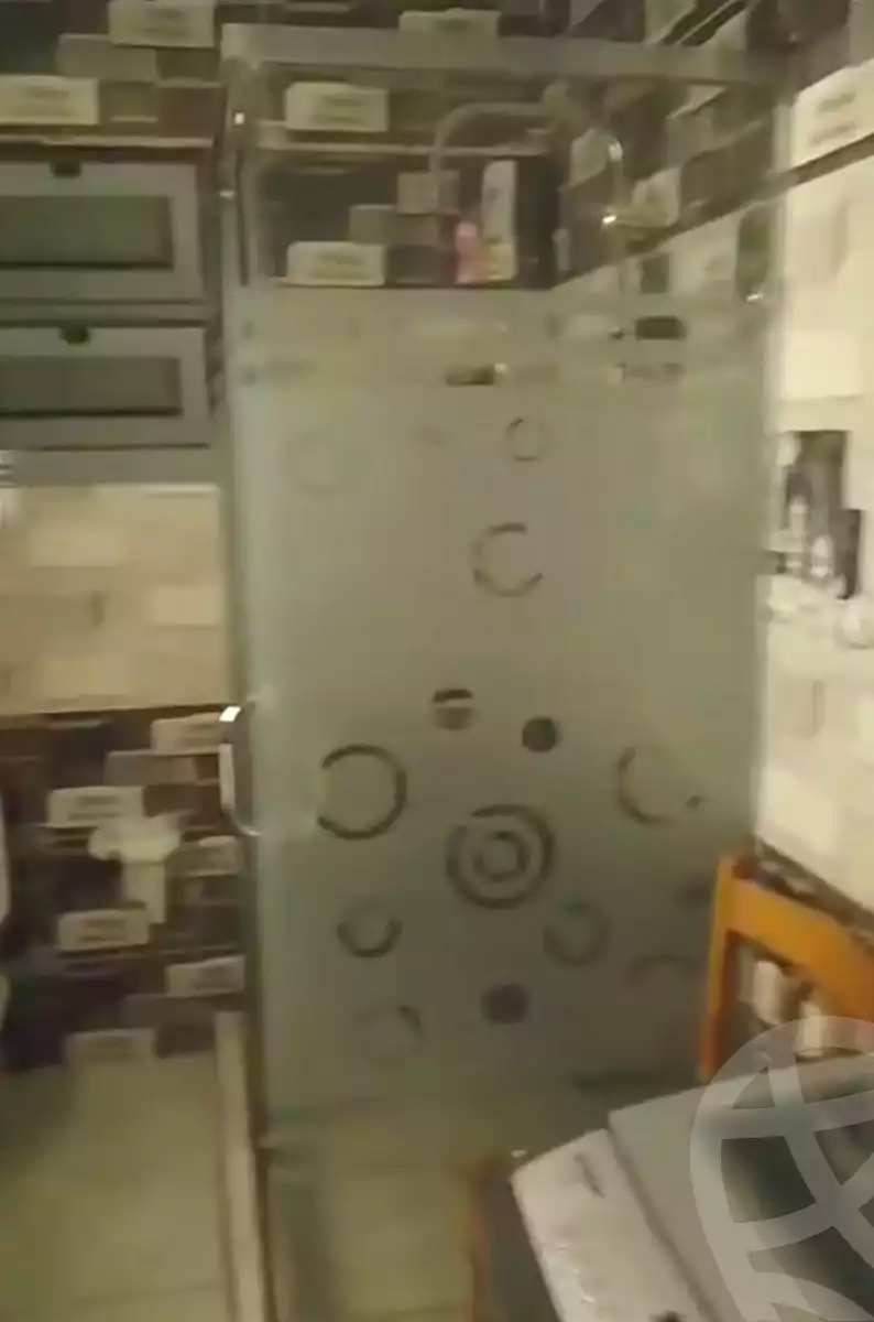https://aqarmap.com.eg/en/listing/6692310-for-sale-alexandria-l-jmy-el-hanouvel-el-salam-st