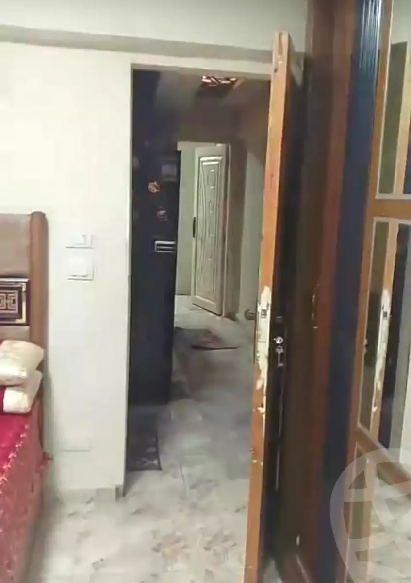 https://aqarmap.com.eg/en/listing/6692310-for-sale-alexandria-l-jmy-el-hanouvel-el-salam-st