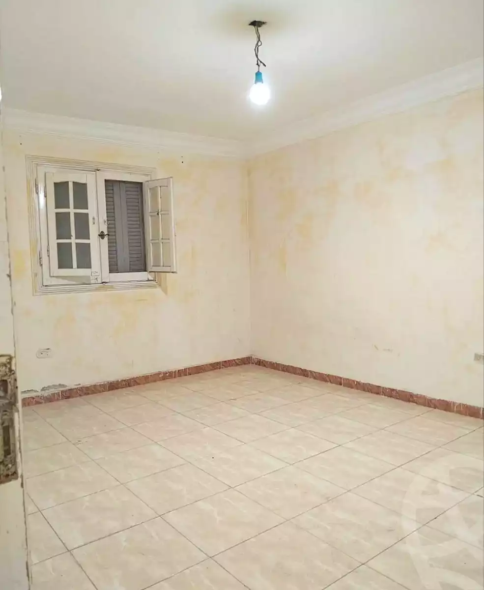 https://aqarmap.com.eg/ar/listing/6692334-for-rent-alexandria-sydy-bshr-sydy-bshr-bhry