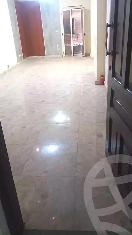 https://aqarmap.com.eg/en/listing/6692344-for-rent-alexandria-sydy-bshr