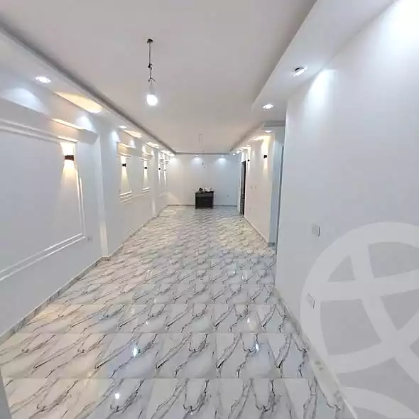 https://aqarmap.com.eg/ar/listing/6692340-for-sale-alexandria-l-jmy-lbytsh-el-hay-st