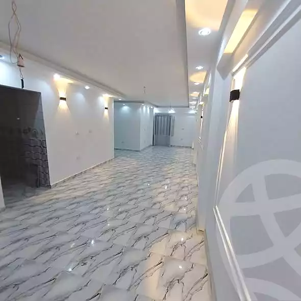 https://aqarmap.com.eg/ar/listing/6692340-for-sale-alexandria-l-jmy-lbytsh-el-hay-st