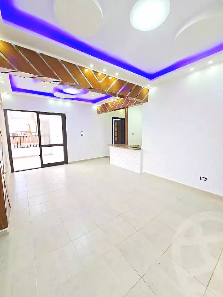 https://aqarmap.com.eg/ar/listing/6692342-for-sale-alexandria-l-jmy-shataa-el-nakheel