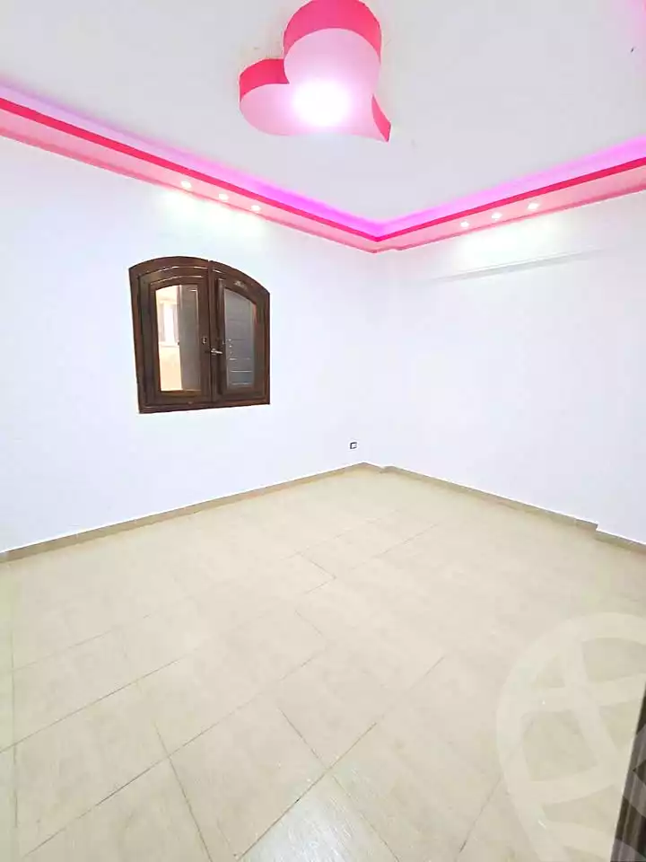 https://aqarmap.com.eg/ar/listing/6692342-for-sale-alexandria-l-jmy-shataa-el-nakheel