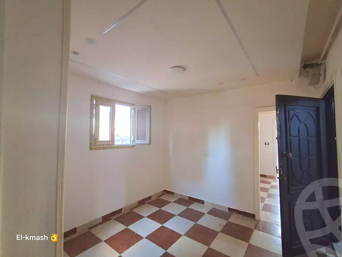 https://aqarmap.com.eg/en/listing/6692343-for-sale-alexandria-bahray-el-anfoshy-mowafi-st