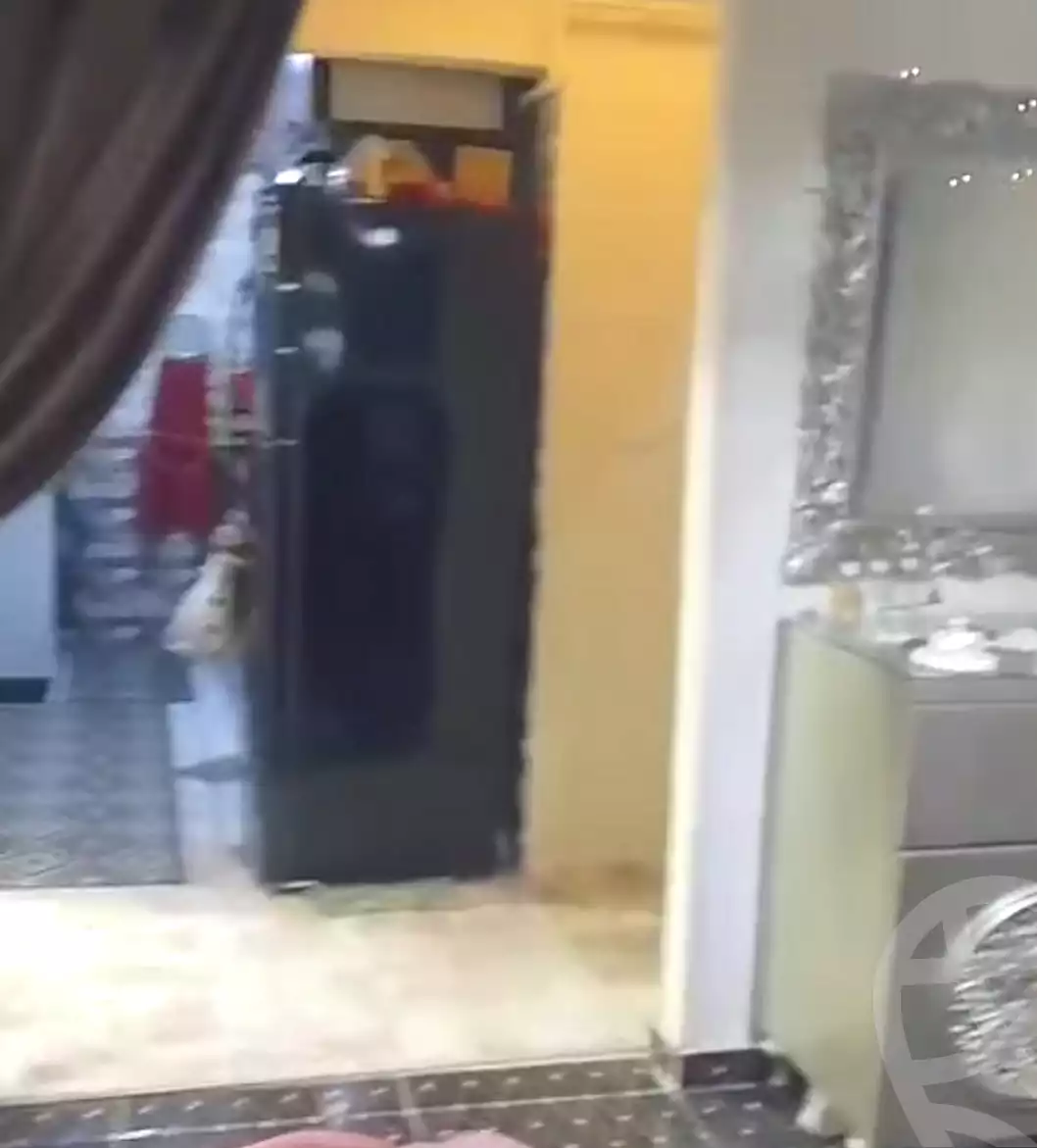 https://aqarmap.com.eg/ar/listing/6692341-for-sale-alexandria-l-jmy-el-hanouvel-el-salam-st