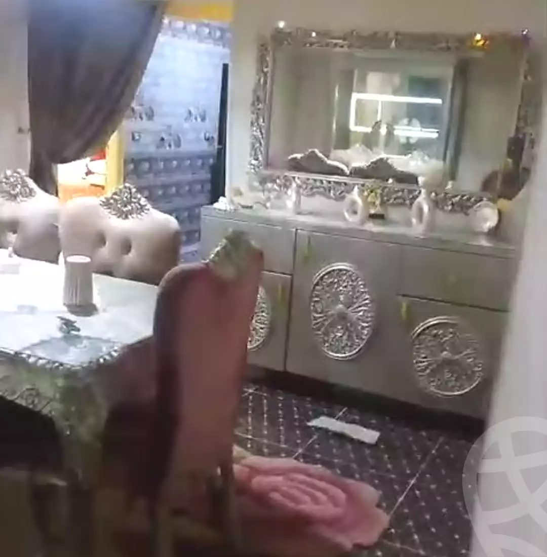 https://aqarmap.com.eg/ar/listing/6692341-for-sale-alexandria-l-jmy-el-hanouvel-el-salam-st