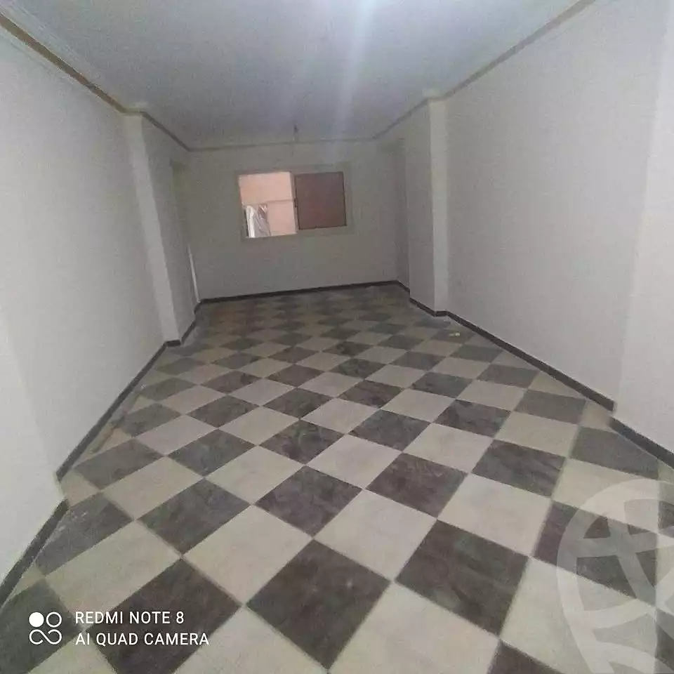https://aqarmap.com.eg/en/listing/6692356-for-sale-cairo-faisal-el-matbeaa-nabeel-taha-st