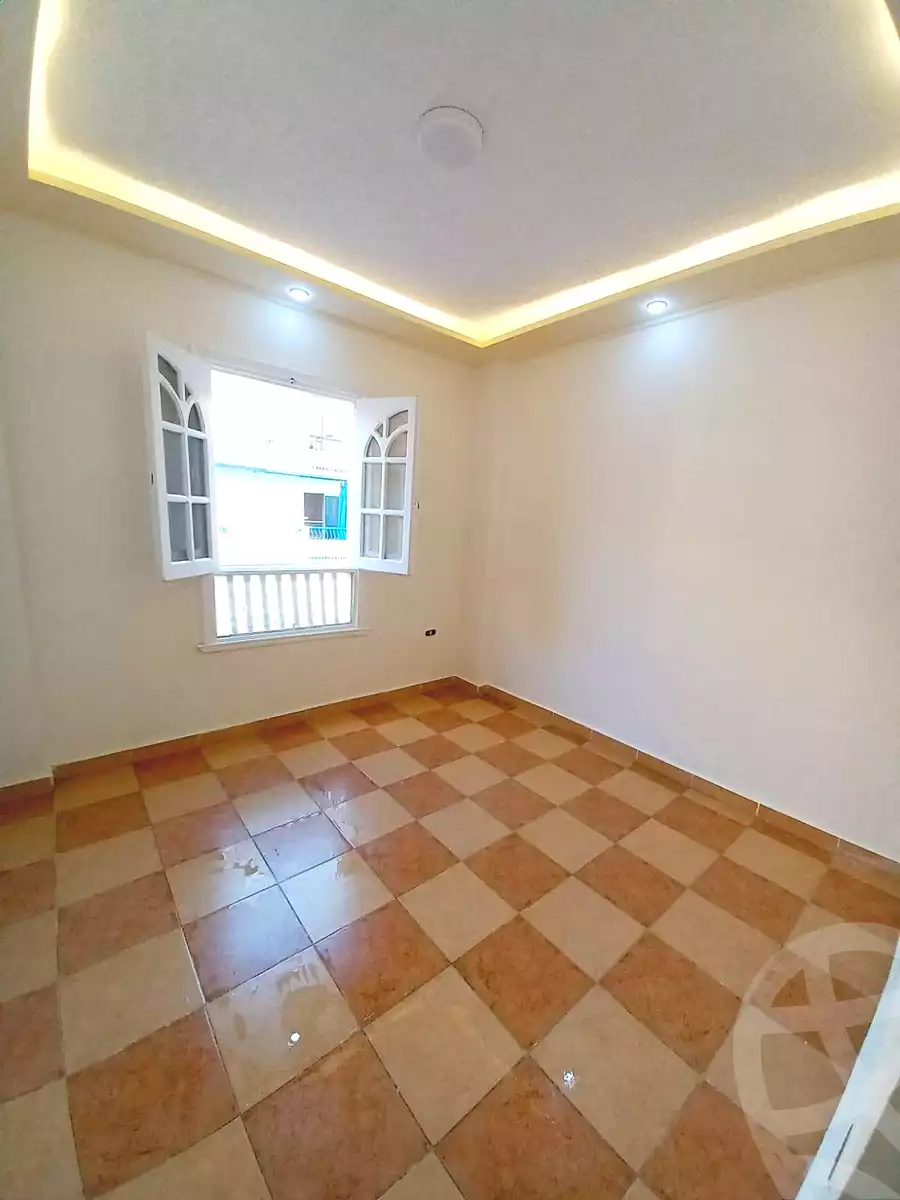 https://aqarmap.com.eg/ar/listing/6692368-for-sale-alexandria-l-jmy-shataa-el-nakheel