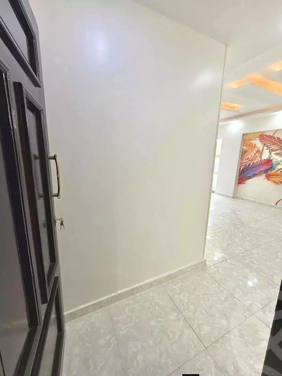 https://aqarmap.com.eg/ar/listing/6692369-for-sale-alexandria-l-jmy-lbytsh-al-kaada-st