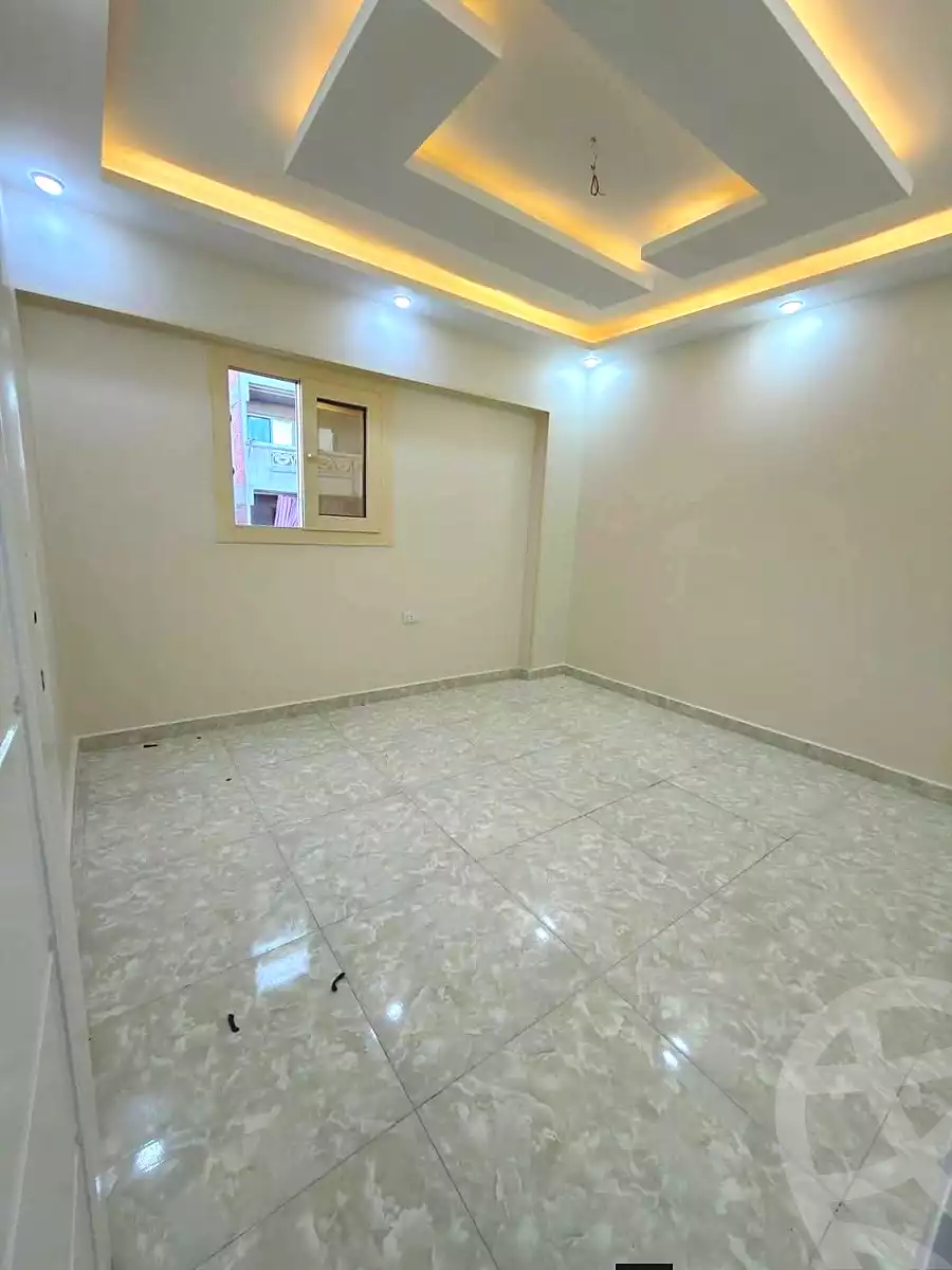 https://aqarmap.com.eg/ar/listing/6692369-for-sale-alexandria-l-jmy-lbytsh-al-kaada-st
