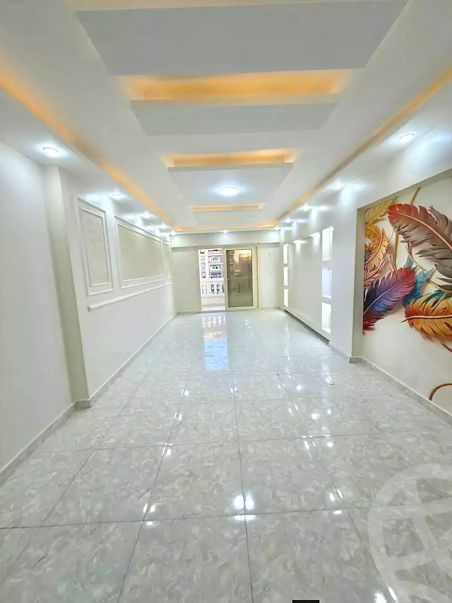 https://aqarmap.com.eg/ar/listing/6692369-for-sale-alexandria-l-jmy-lbytsh-al-kaada-st