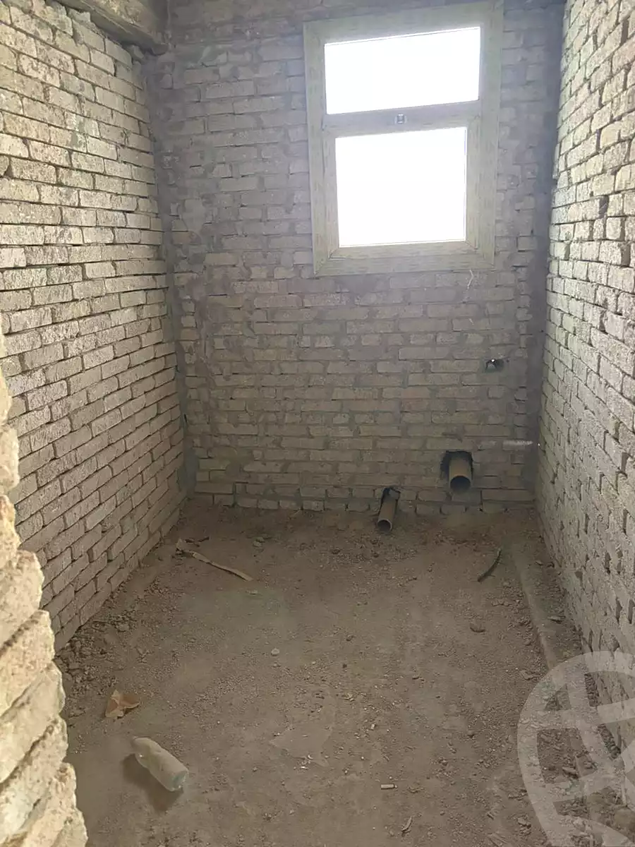 شقة بـ٣ غرف نوم في Capital Gardens، صورة ١١ من ١١