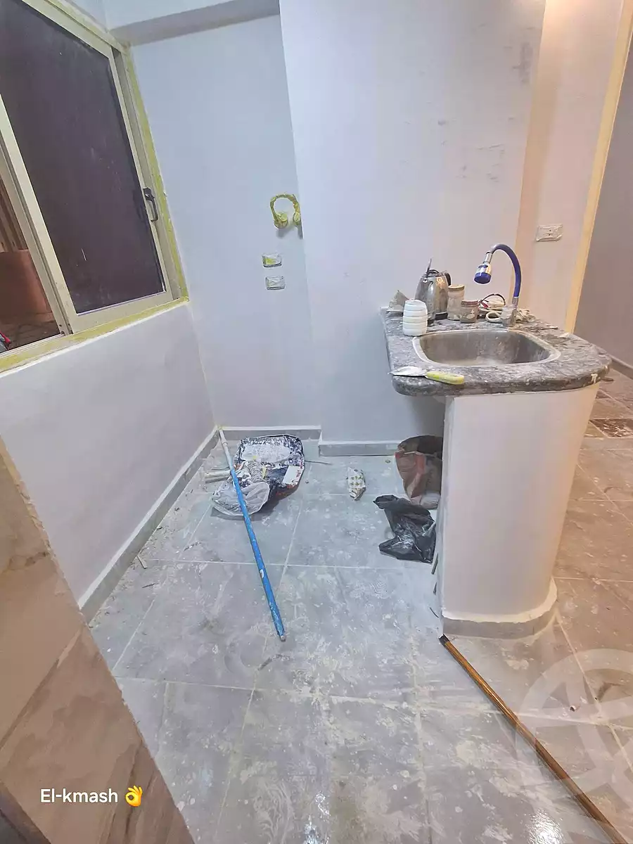 https://aqarmap.com.eg/ar/listing/6692366-for-sale-alexandria-bahray-el-anfoshy