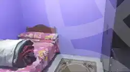 https://aqarmap.com.eg/en/listing/6692370-for-rent-cairo-el-haram